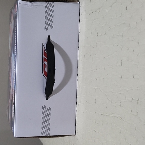 NIB Deformation Explosion Glare Wheel RC Gesture Induction Stunt Car‎ - Picture 12 of 12